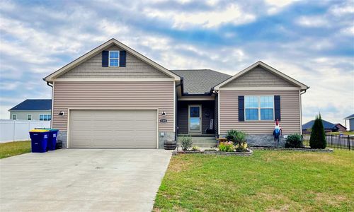 1203 Fredricksburg St, Franklin, KY, 42134-2465 | Card Image