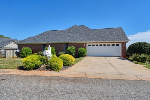 172 Roberts Meadow Loop, Spartanburg, SC, 29307 | Card Image