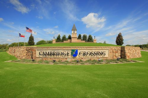 2820 Paddington Dr, Celina, TX, 75009-4409 | Card Image