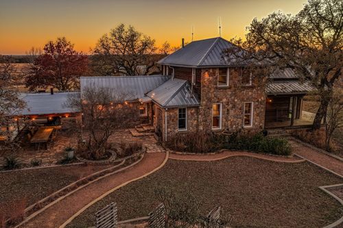 2969 County Road 422, Talpa, TX, 76882-5728 | Card Image
