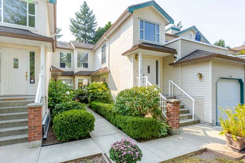 21-10038 150 St, Surrey, BC, V3R0M8 | Card Image