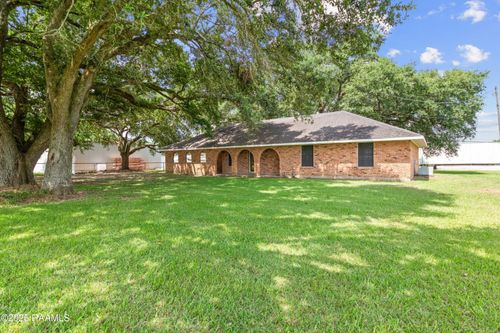 1530 S Fieldspan Rd, Duson, LA, 70529-3704 | Card Image