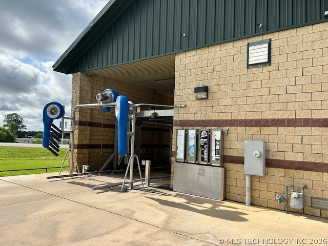 Commercial Sale in Kingston 4