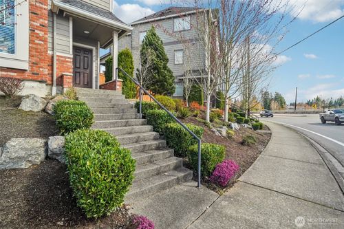 11218 19th Dr Se, Everett, WA, 98208-5284 | Card Image