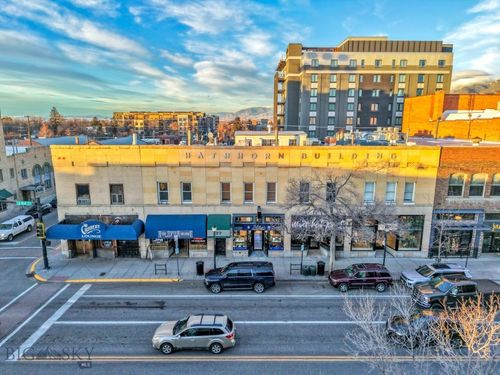 unit-a-37 W Main St, Bozeman, MT, 59715-4650 | Card Image