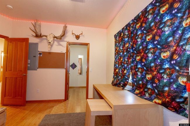 9509 Antler Way, House other with 4 bedrooms, 2 bathrooms and 3 parking in Juneau AK | Image 24