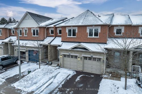 22-56 N Lake Rd, Richmond Hill, ON, L4E0G5 | Card Image