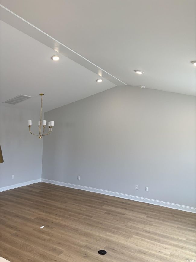 901 Inlet Keys St., House other with 4 bedrooms, 4 bathrooms and 6 parking in Murrells Inlet SC | Image 11
