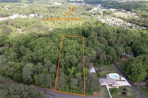 0 Timberlane Rd, Cumming, GA, 30040 | Card Image