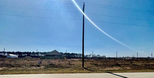 256 Road 5914-10, Cleveland, TX, 77327 | Card Image