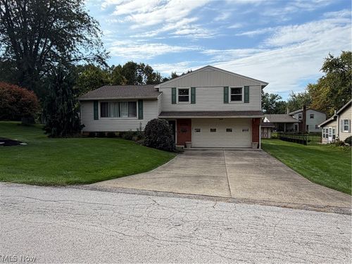 309 Bell Ave, Columbiana, OH, 44408-1443 | Card Image
