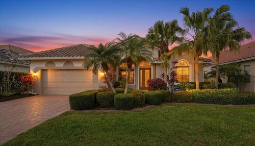 6558 41st Ct E, SARASOTA, FL, 34243-7906 | Card Image
