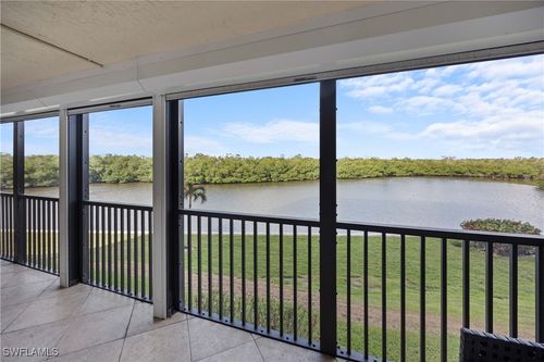 103aa-15 Bluebill Ave, NAPLES, FL, 34108-1709 | Card Image
