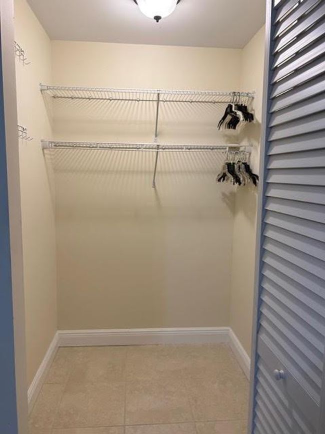 1473 Ne 48 Th St, House other with 3 bedrooms, 2 bathrooms and null parking in Pompano Beach FL | Image 19