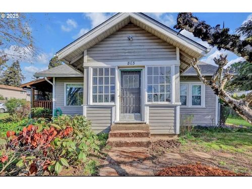 803 Main St, Philomath, OR, 97370-9723 | Card Image