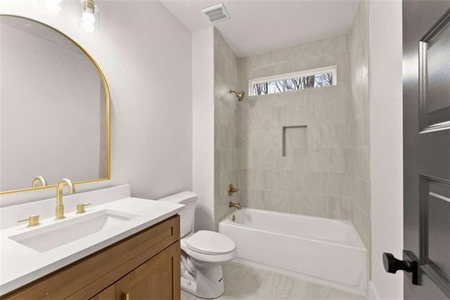 5850 Canterbury Way, House other with 5 bedrooms, 3 bathrooms and 2 parking in Clermont GA | Image 34