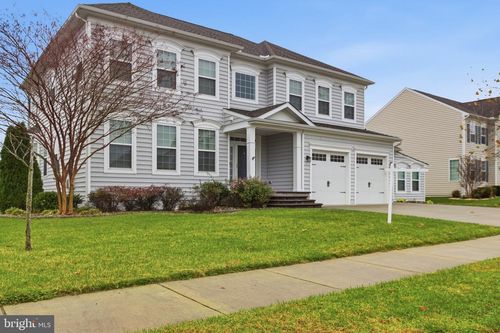 810 Ashby Dr, MIDDLETOWN, DE, 19709-9951 | Card Image