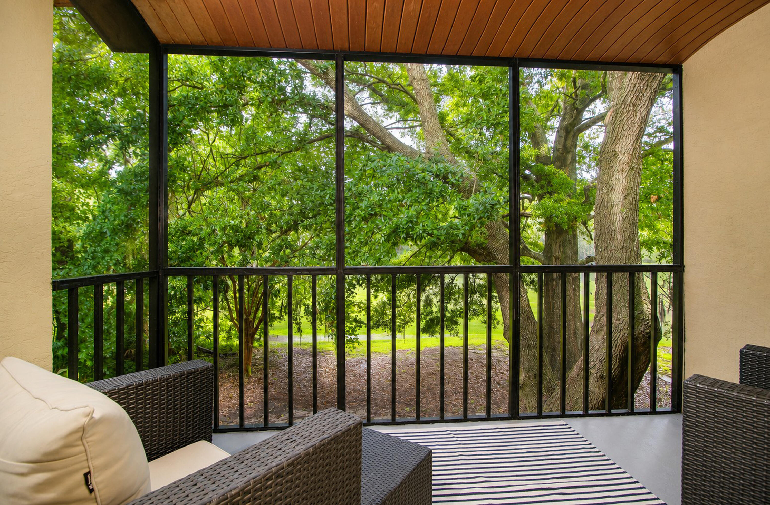 Residential in Charleston