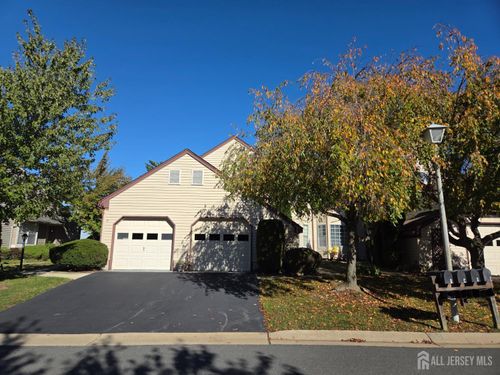b-7 Daniel Webster Ave, Monroe Twp, NJ, 08831 | Card Image