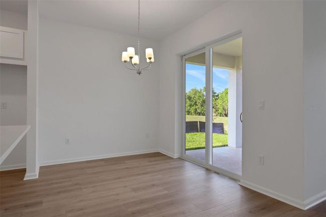 2932 Supermarine Loop, House other with 4 bedrooms, 2 bathrooms and null parking in TAVARES FL | Image 15