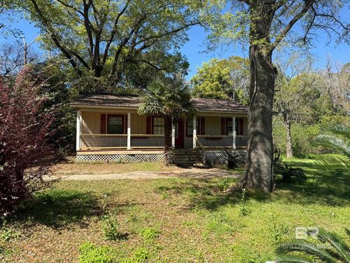 9506 County Road 34, Fairhope, AL, 36532 | Card Image