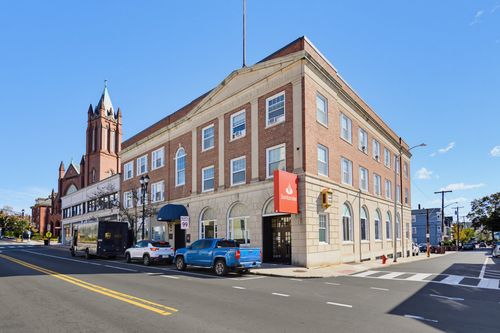 204-459 Broadway, Everett, MA, 02149-3614 | Card Image