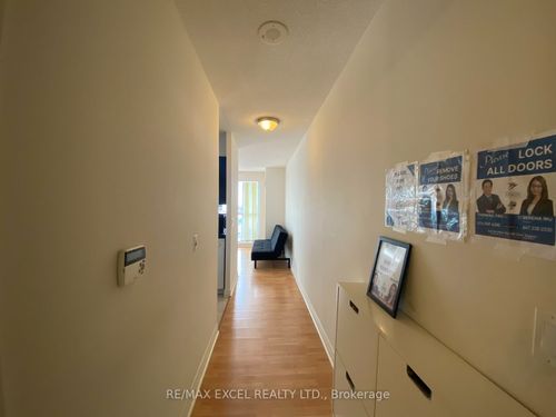 70 Town Centre Crt, Scarborough, ON, M1P0B2 | Card Image