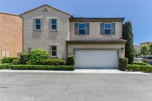 44-77 Keepsake, Irvine, CA, 92618-8820 | Card Image