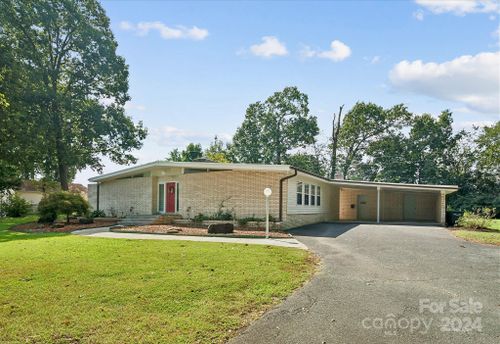 511 Sunnybrook Drive, Monroe, NC, 28110 | Card Image