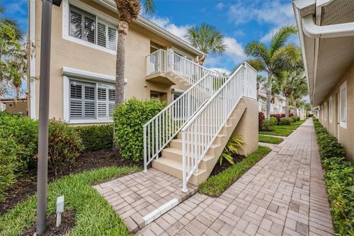 apt-8202-2381 Hidden Lake Ct, NAPLES, FL, 34112-2857 | Card Image
