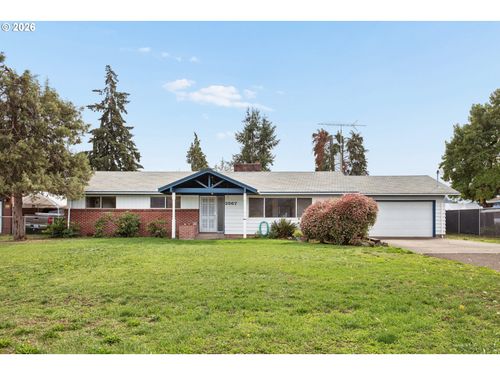 2567 Marcola Rd, Springfield, OR, 97477-3407 | Card Image