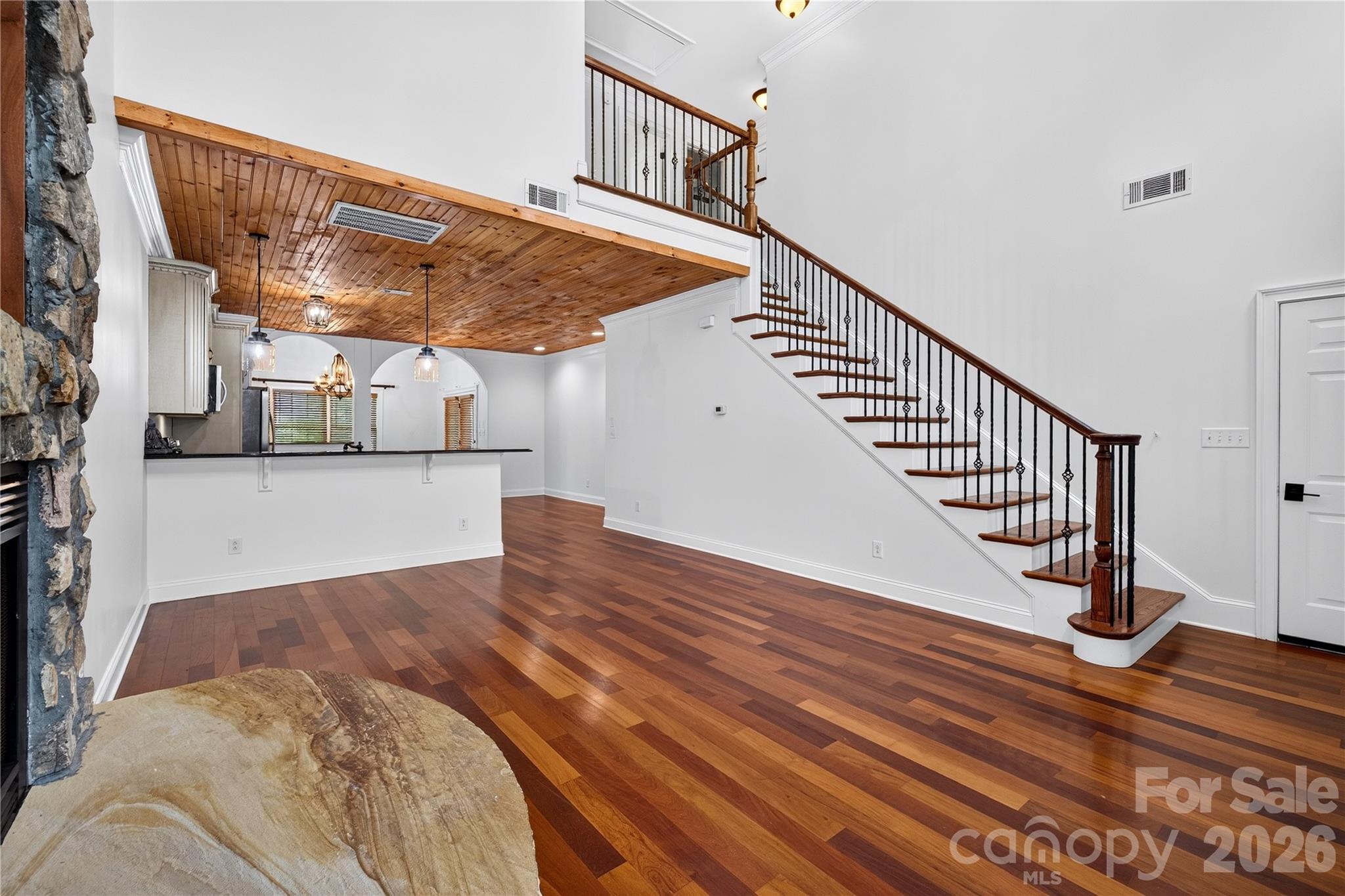 Residential in Charlotte 3