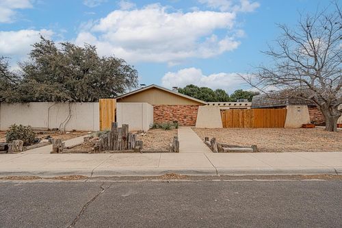a-1334 French Ave, Odessa, TX, 79761-3515 | Card Image