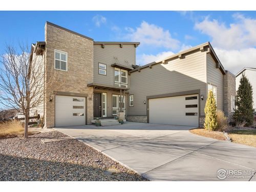 2883 Storm View Ct, Timnath, CO, 80547-4475 | Card Image