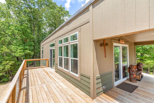 Briggs-16 | Image 19