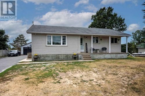 2688 County Rd, Yarker, ON, K0K3N0 | Card Image