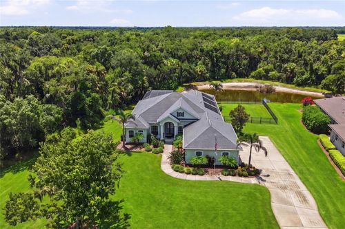 15449 Mulholland Rd, PARRISH, FL, 34219-1832 | Card Image