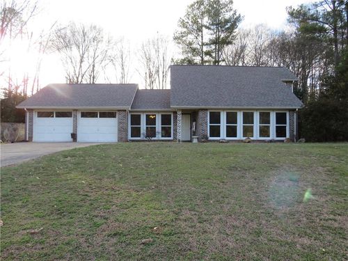 65 Oakwood Dr, Cedartown, GA, 30125-6305 | Card Image
