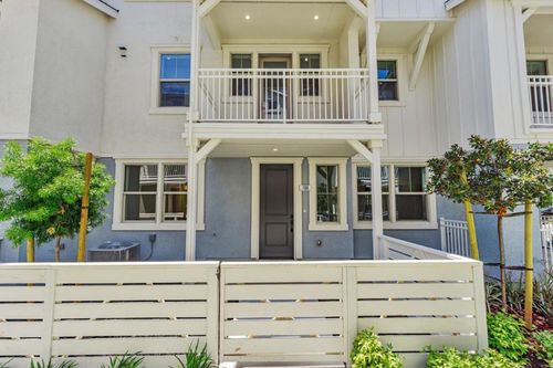 186 Oak Rd, Walnut Creek, CA, 94597 | Card Image
