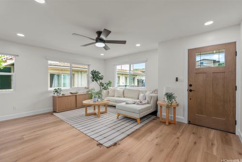 92-695 Paakai St, Kapolei, HI, 96707-1632 | Card Image