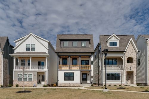 unit-19-504 Edwin St, Nashville, TN, 37207-5557 | Card Image