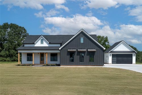 3805 Shady Grove Rd, Honea Path, SC, 29654-9187 | Card Image