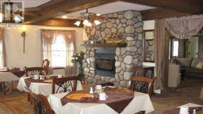 439 Main Rd, Home with 0 bedrooms, 0 bathrooms and null parking in York Harbour NL | Image 17