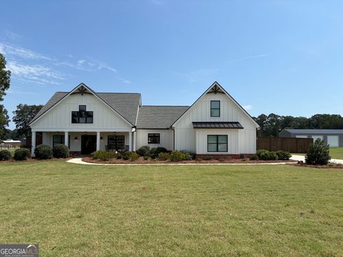 3706 Highway 83, Good Hope, GA, 30641-2408 | Card Image