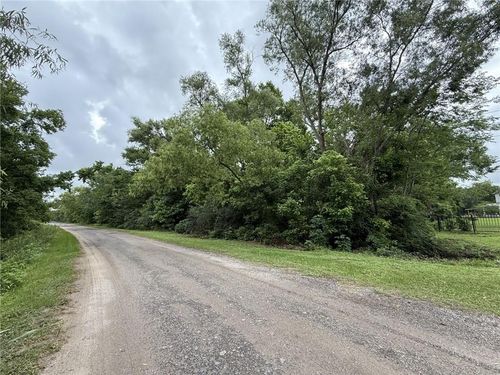 600 Delacroix Rd, New Orleans, LA, 70131-3170 | Card Image