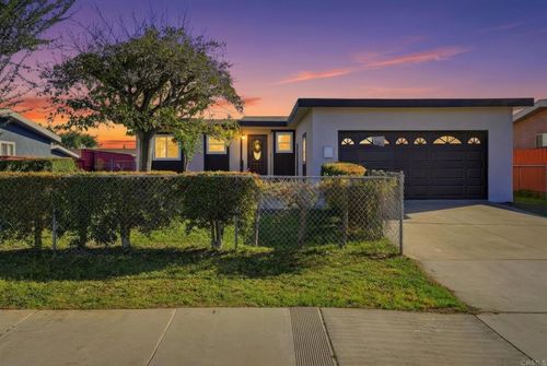 1441 Green Bay St, San Diego, CA, 92154-3048 | Card Image