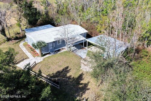 152 Alligator Cir, Crescent City, FL, 32112-4806 | Card Image