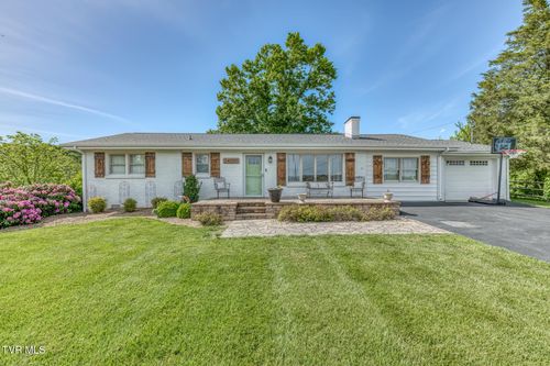 24080 Crimson Dr, Bristol, VA, 24202-4594 | Card Image