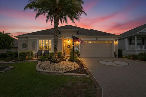 3095 Kramer Ct, The Villages, FL, 32163-4164 | Card Image