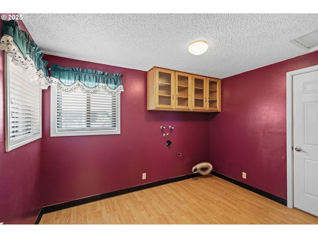 Utility Room | Image 27